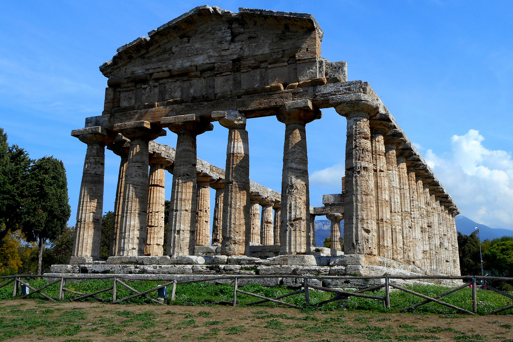 paestum_amalficoast