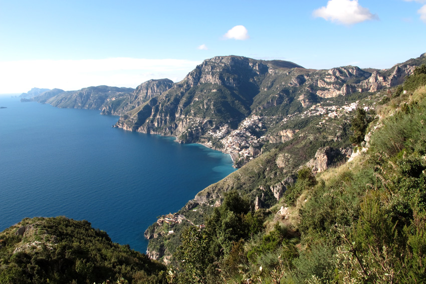 positano-sentiero-degli-dei